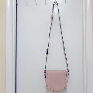 Victoria’s Secret-wallet